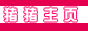 个人网站
